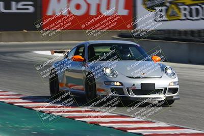 media/Oct-02-2022-Speed SF (Sun) [[14d55dab3c]]/Yellow Group/Session 2 (Turn 11)/